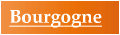 berk-eu-photos002011.jpg
