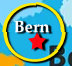 berk-eu-photos003007.jpg